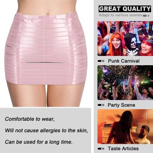 Аксессуары для одежды BODY CAGE China At AliExpress