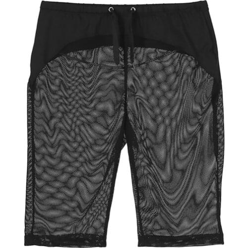 Hirigin Men's Running Shorts