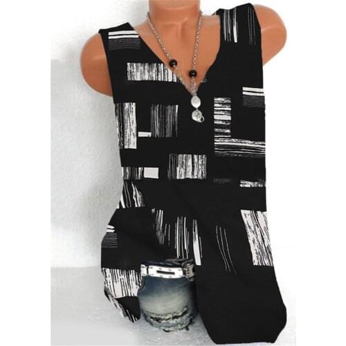 Женские футболки с длинным рукавом Icevoolen China At AliExpress