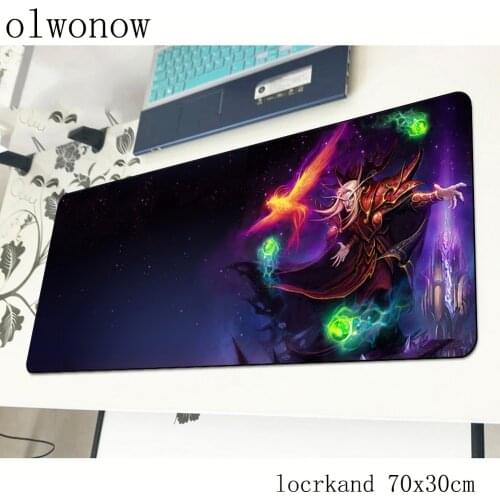 Argus mouse pad gamer Mass pattern 700x300x2mm notbook mouse mat gaming mousepad large cute pad mouse PC desk padmouse