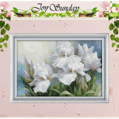 Женские купальники и одежда для пляжа Joy Sunday China At AliExpress