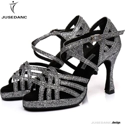 Women's Sneakers JuseDanc China