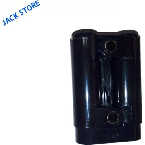 Ignition Coil Assembly For Lifan SOLANO, SMILY, BREEZ (DELPHI) OEM:LBA3705100