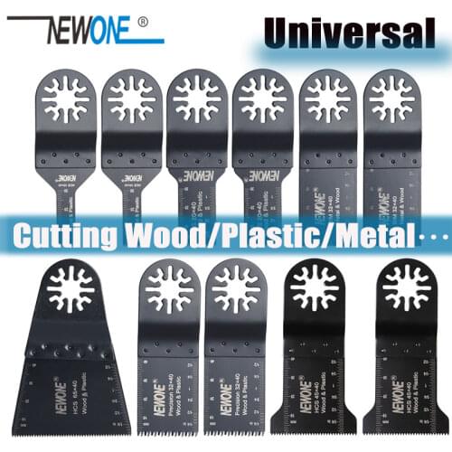 11 pcs kit oscillating tool saw blades for renovator power tools as Fein multimaster,Dremel,with export quality,free shipping