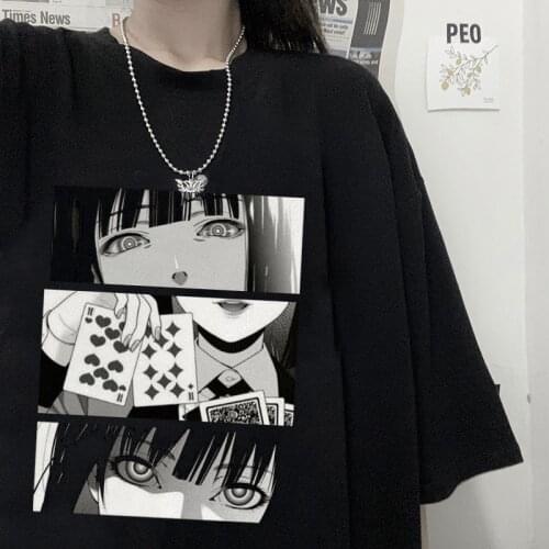 LETSNAGOU Short Sleeve T-shirts For Men