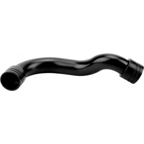 Intake Pipe Repair Mini Hose Fit for Mercedes W172 W204 W212 2710901929 A2710901629 Intake Pipe Fit