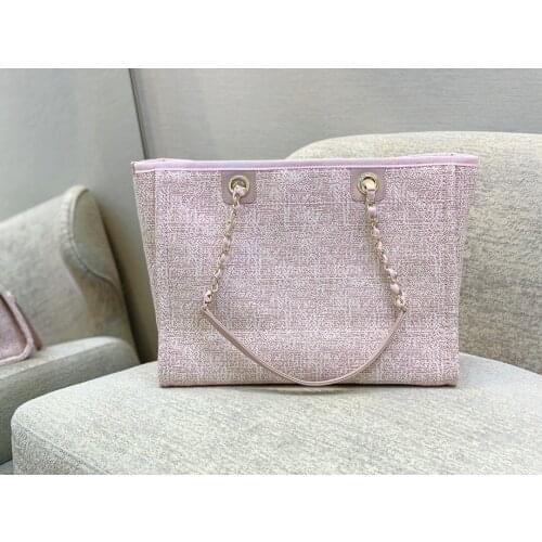 F04234 Fashion Genuine Leather Women Bag Luxury ladies Handbags tote bags shoulder bag