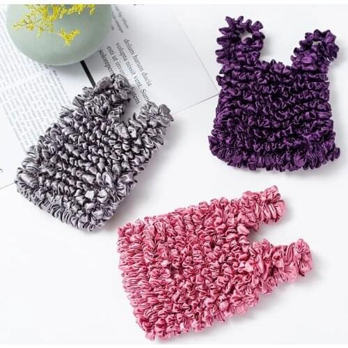 MUTU Red Women's Bags