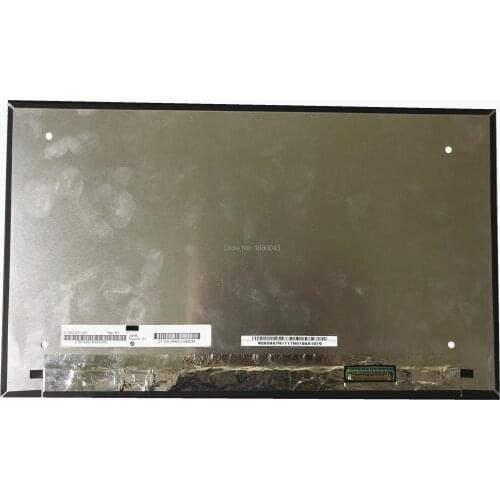 N133DCE-G61 REV.B1 4K 13.3" UHD IPS laptop LCD screen panel 40 pin EDP 3840*2160
