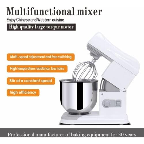 Newspikesea Mixers-blenders