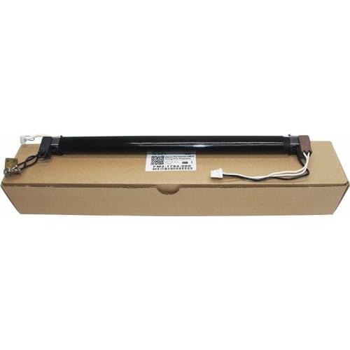 New Fuser Fixing Film Unit for Canon iR3030 3035 3045 3530 3570 Fuser Film Unit FM2-1794-000,FM2-1793-000