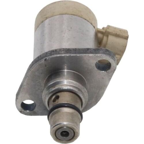 OEM Genuine Suction Control Valve 294200-2960 for MITSUBISHI 4N13 4N15 1460A439