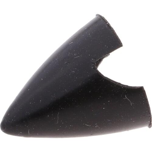 RC Toys RC Airplane Parts F949 3CH RC Airplane Spare Parts Cowling Fairing