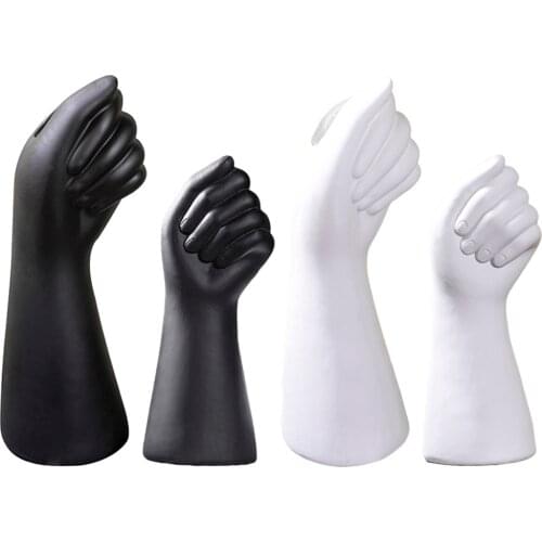 Serenable Decorative Vases
