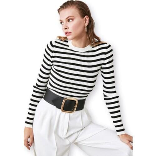 TMİLLA Women's Sweaters And Cardigans