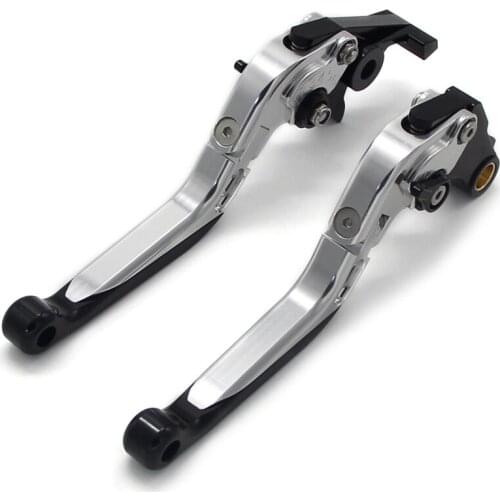 Brake Clutch Lever For KTM 1090 Adventure/R 2017-2018 1050 2016 690 Duke/SMC/SMCR 2014-2017 Enduro R 2014 2015 2016 2017 2018