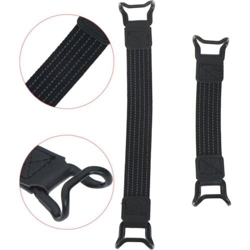 Mobile Phone One-Hand Operation Belt Mobile Phone Strap Mobile Strap Anti-Fall Phone Straps Mobile X0R6