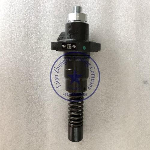 100% Genuine unit pump 0414693006 / 0 414 693 006 / 02113696 / 0211 3696