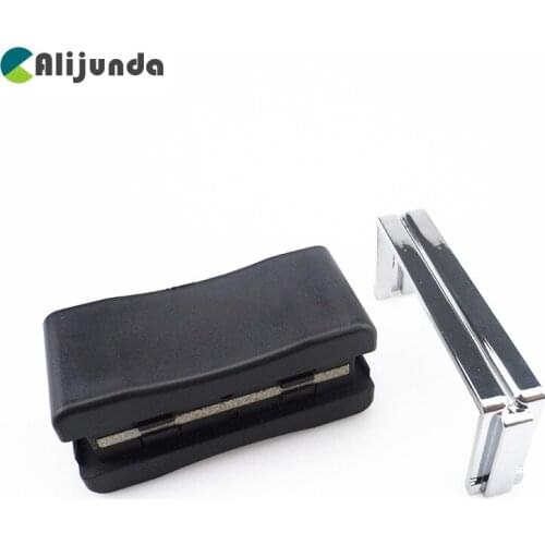 Car Vehicle Wiper Blade Refresh Repair Tool Restorer Glass Scratch Repair Kit Cleaner for Buick Regal Lacrosse Excelle GT/XT/GL8