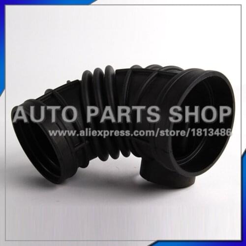 Car accessories Intake Pipe for BMW E38 E39 523i 528i 728i 728iL 13541703726