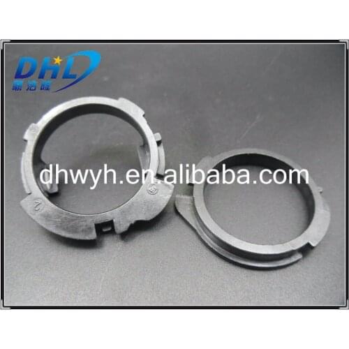 Free shipping new compatible JC61-00887A JC61-00888A Printer Spare Parts Upper roller bushing For Samsung ML2250