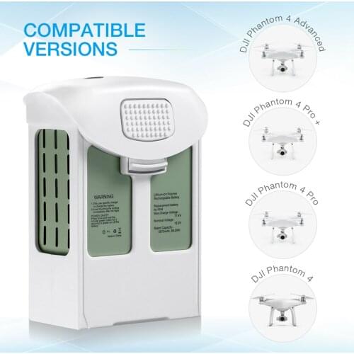 Аккумуляторы для квадрокоптеров BSOPI China At AliExpress