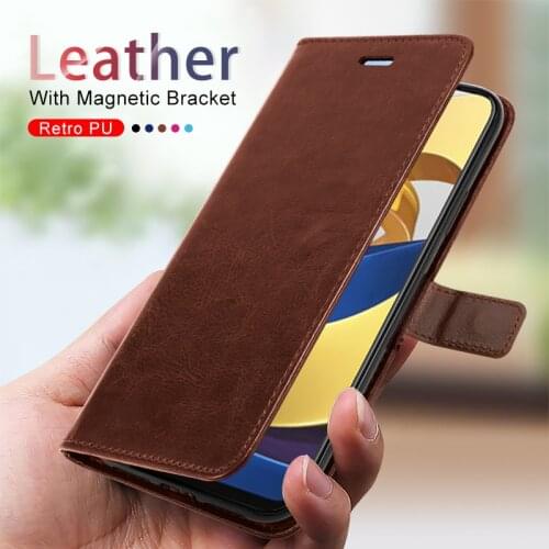 Leather Phone Cases BUYFUN China