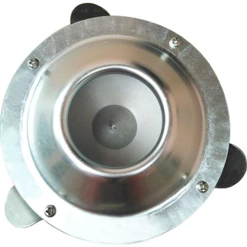 Chcyus Spare Parts For Kitchen Appliances