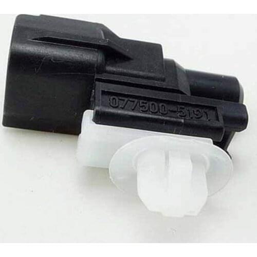 Temperature Sensor Air Temp MR320628 8879022131 For MITSUBISHI LANCER 2007-2015 OUTLANDER MIRAGE