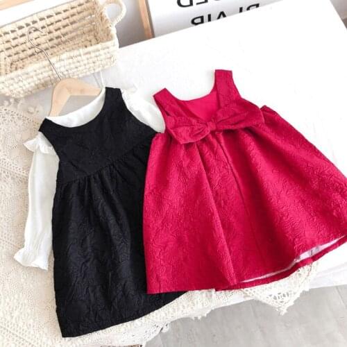 Ballroom Dresses For Girls DFXD China