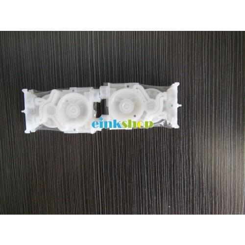 Einkshop 5pcs Ink Damper For Epson Surecolor T3000 T5000 T7000 T3070 T5070 T7070 S30610 S50610 S70610 S30670 S50670 S70670