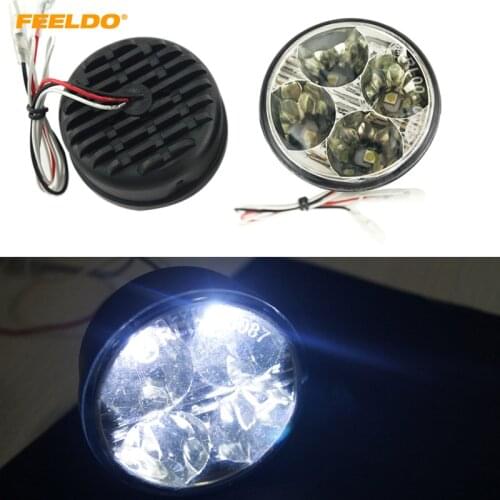 Наружное освещение FEELDO China At AliExpress