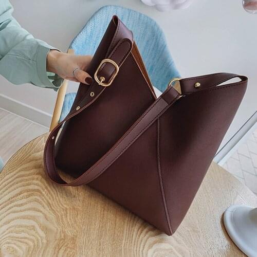 FoxTail＆LiLy Women's Bags With Pockets