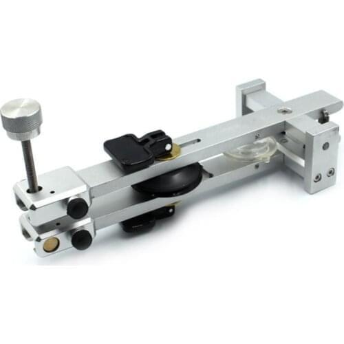 K100 Heating-free Suction Cup Screen Separator for Phones and Tablets Repair Tools