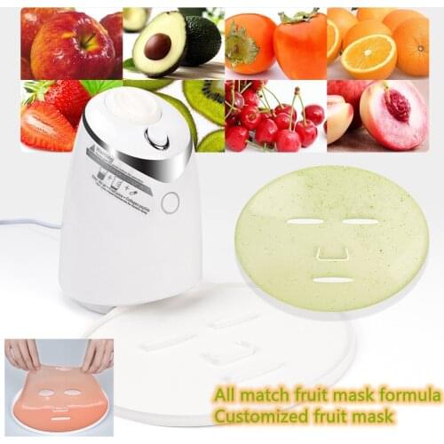 Kitazawa Skin Care Devices