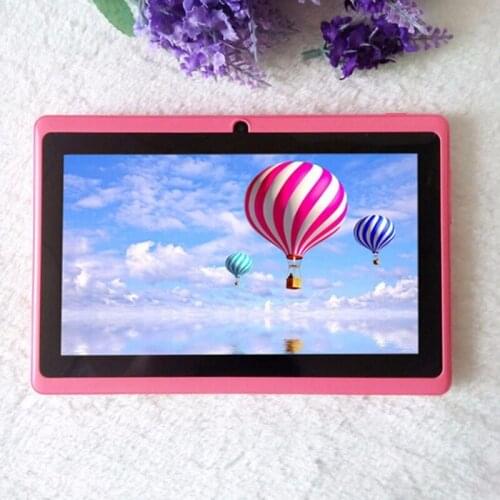 KULIAI E-books