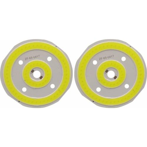 九岭阳光 LED Chips