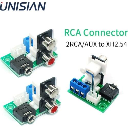 Удлинители электрические Lenwaycn China At AliExpress