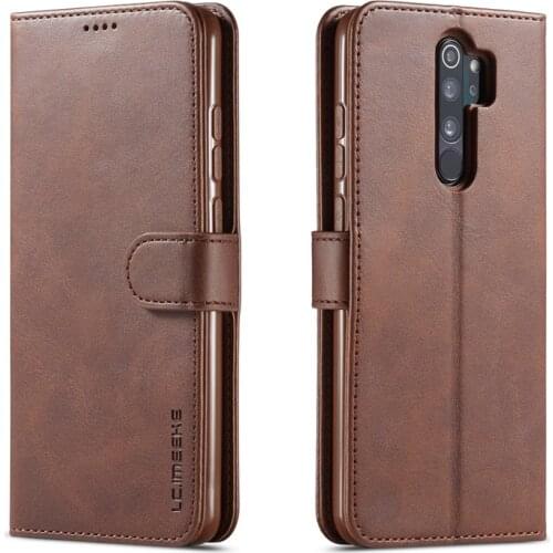 Чехлы для телефонов Xiaomi Redmi 5 Plus MOESOE China At AliExpress