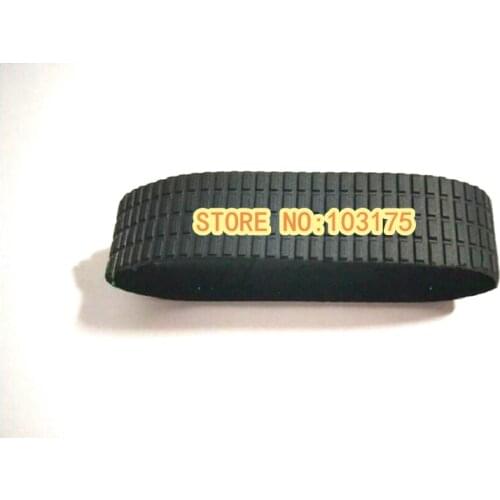 New Lens Zoom Grip Rubber Ring For Canon EF 28-80 MM 28-80mm 1:3.5-5.6 V USM