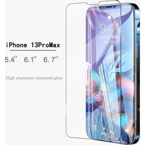 Защитные пленки для Apple SUPGLASS China At AliExpress