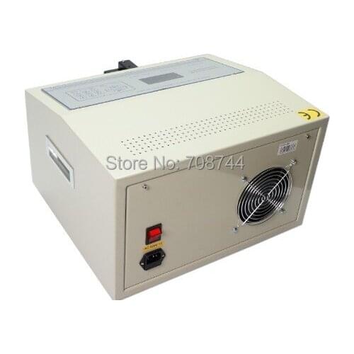 SWT508C Automatic Strip Wire Machine/Skinning Cutting Wire 2.5MM2 110V/220V