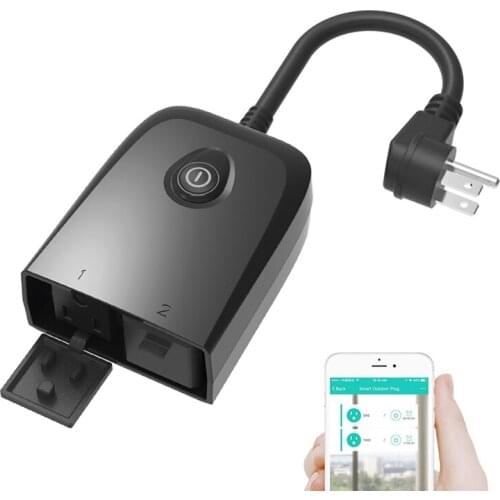 TEROW Home Electronic Accessories