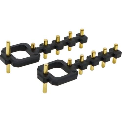 For DJI Mavic Air 2S/Air 2/Mini 2 FPV Remote Control Eight Wooden Antenna Signal Enhancer