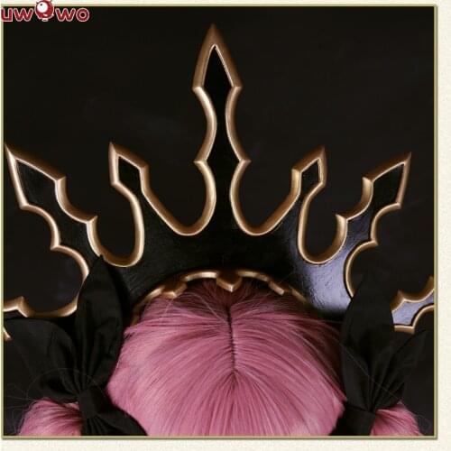 WOWO U Womens Clothing