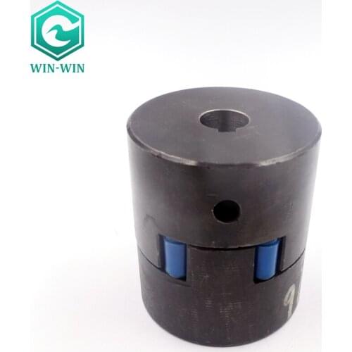 Waterjet Spare Parts Shaft Coupling 10092302 for Water Jet SL-V 50 Booster Pump