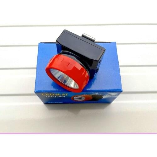 30pcs/lot led rechargeable powerful headlamp mining headlight YJM-4625 for sale Free shipping via DHL
