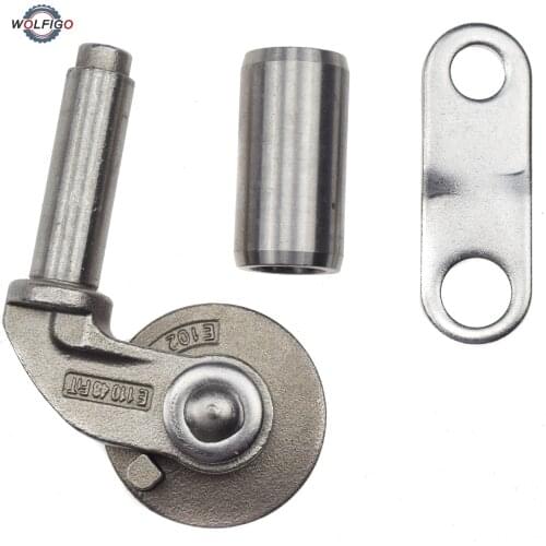 53039700290 06J145702K JH5 RHF5 K03 Turbo Parts Wastegate Rattle Flapper AAA Turbocharger Parts CAWA, CAWB, CBFA, CBLA 2.0T