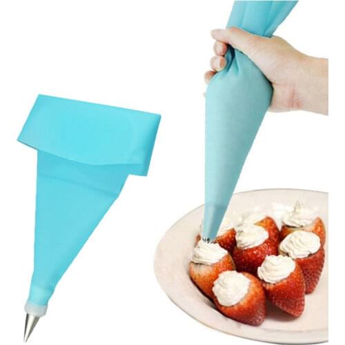 ANGBAO Pastry Nozzles