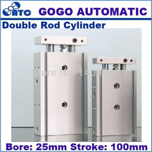 Запчасти для трансмиссий ATC GOGO AUTOMATIC China At AliExpress